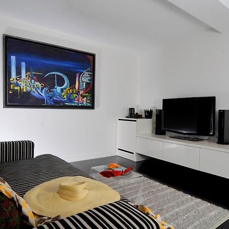 B-Lay Tong Beach Resort Phuket Extérieur photo